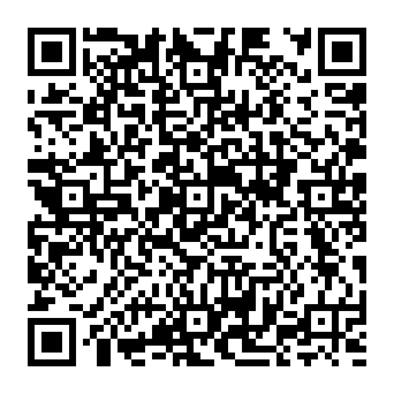 Skann QR-kode