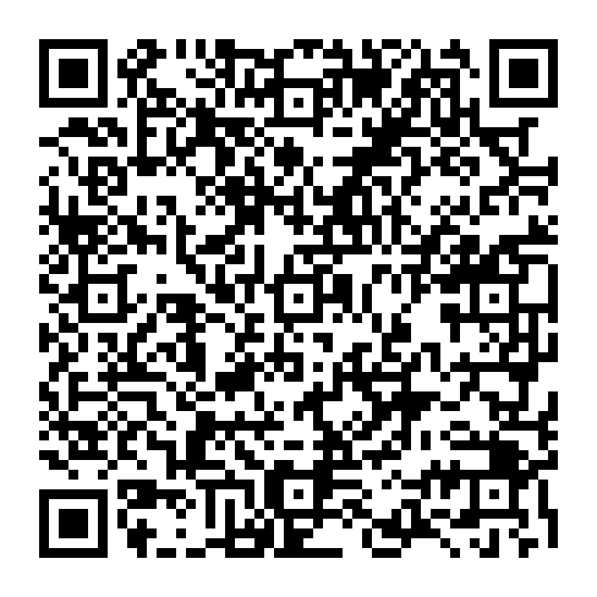 Skann QR-kode