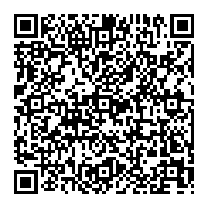 Skann QR-kode