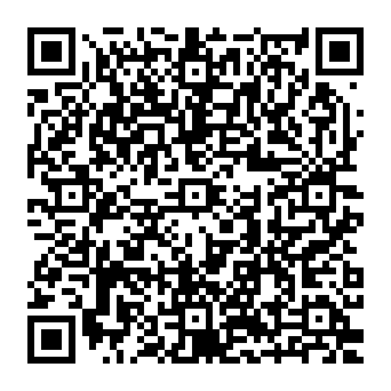 Skann QR-kode
