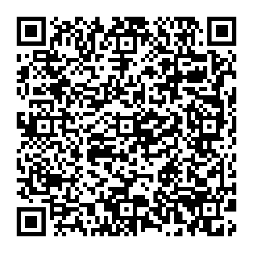 Skann QR-kode