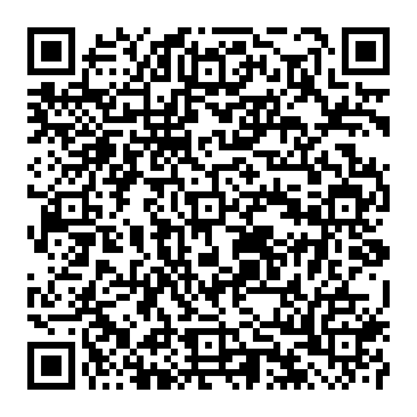 Skann QR-kode