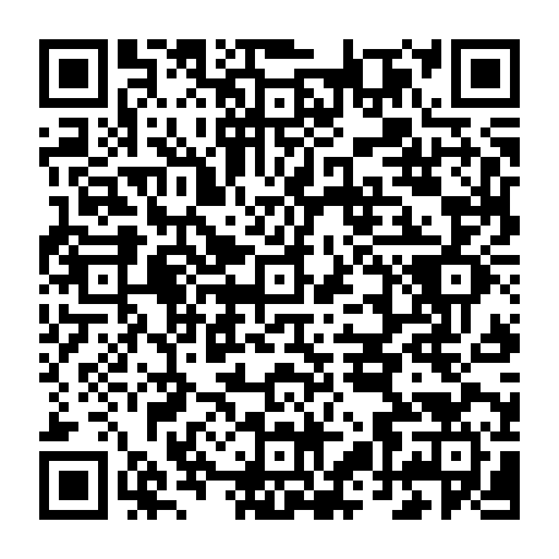 Skann QR-kode