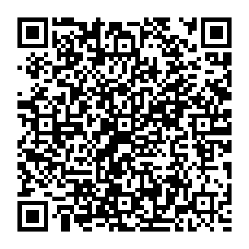 Skann QR-kode