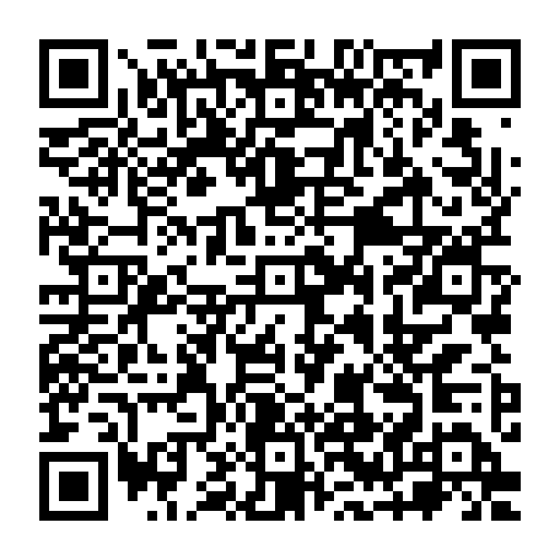 Skann QR-kode