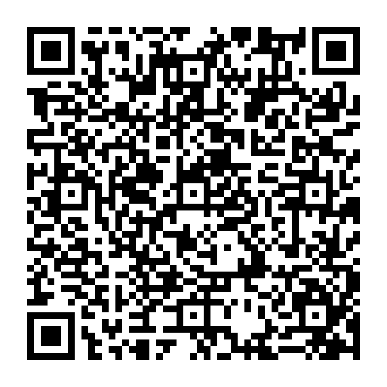 Skann QR-kode