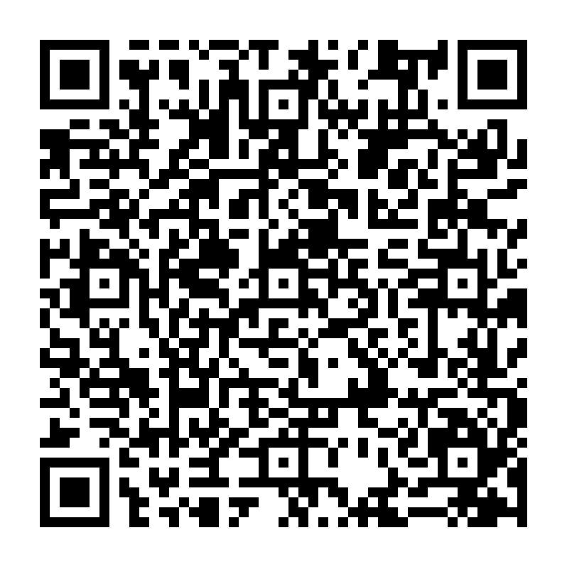 Skann QR-kode