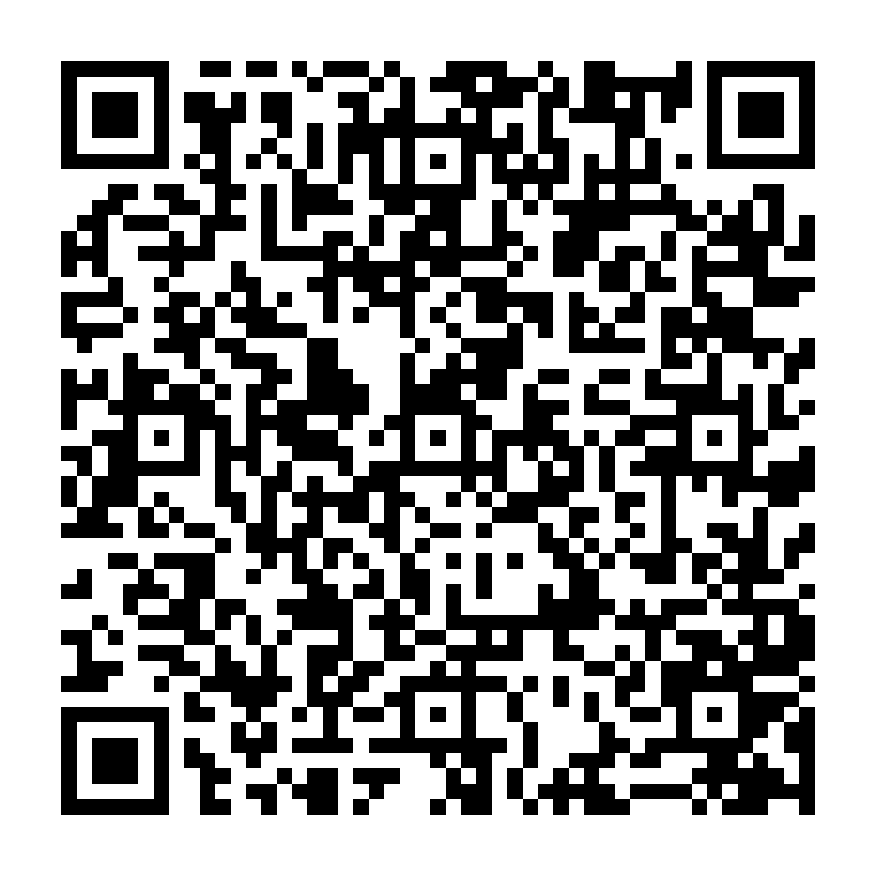 Skann QR-kode