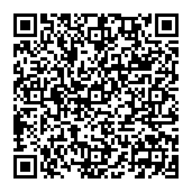 Skann QR-kode