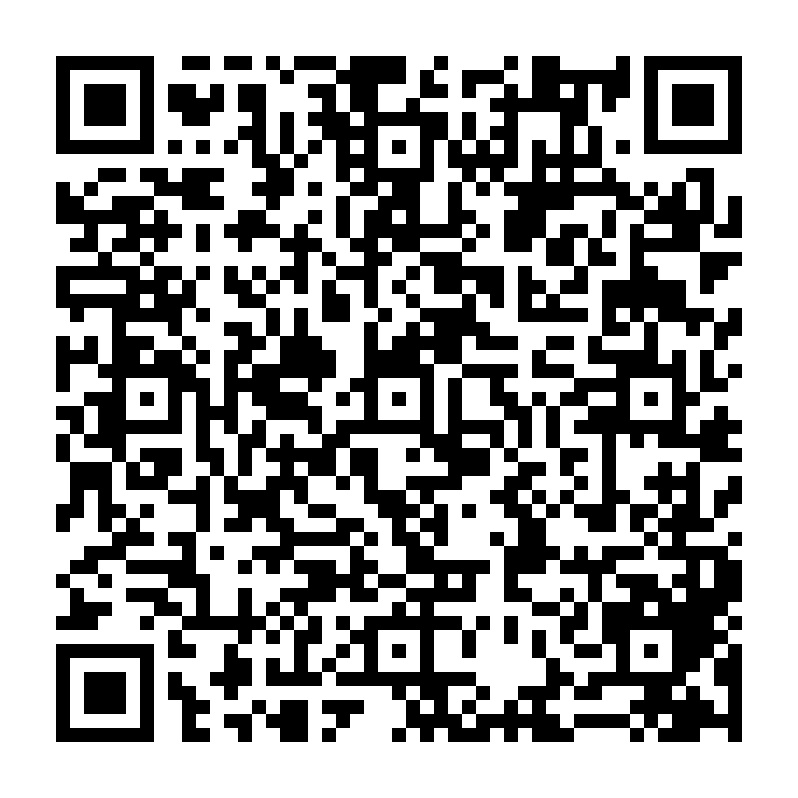 Skann QR-kode