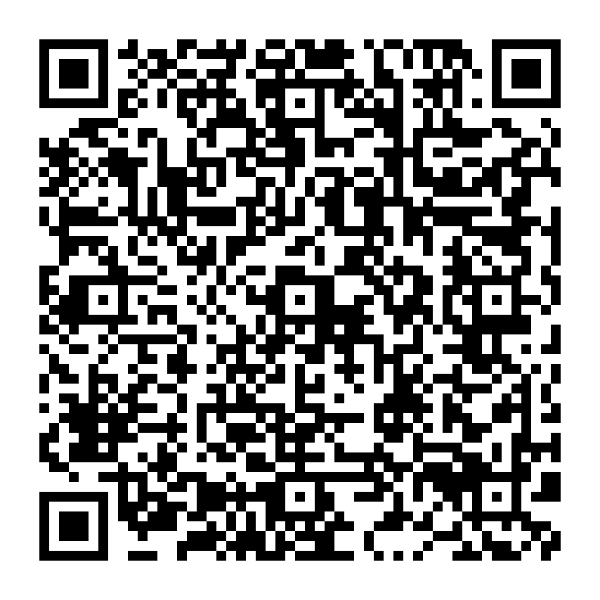 Skann QR-kode