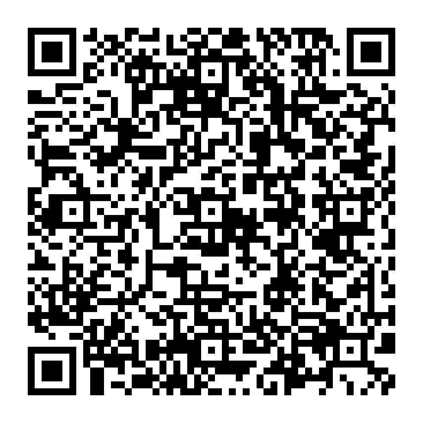 Skann QR-kode