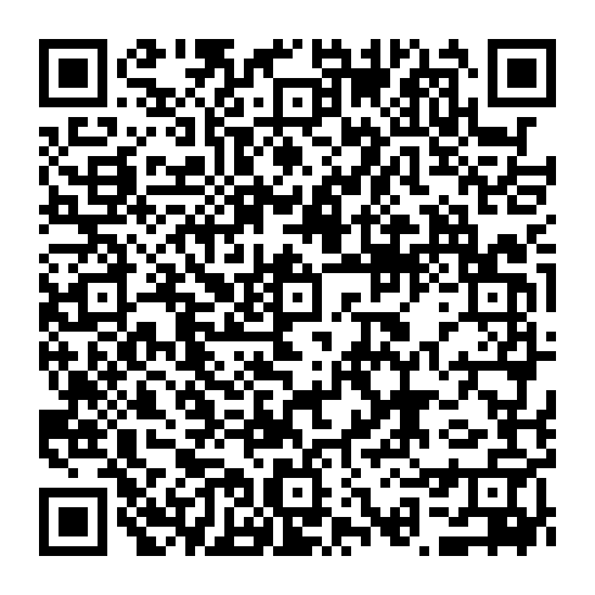 Skann QR-kode