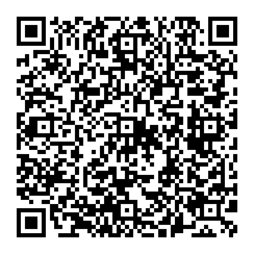 Skann QR-kode