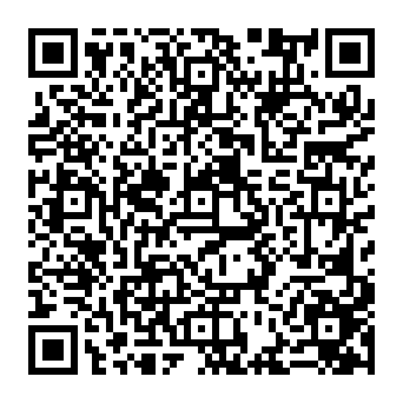 Skann QR-kode
