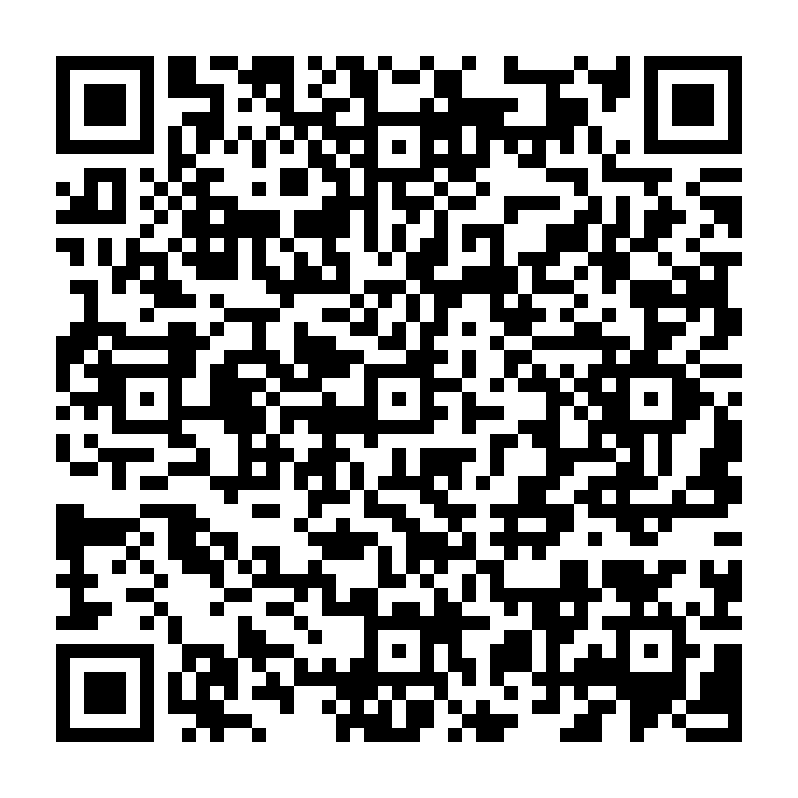 Skann QR-kode