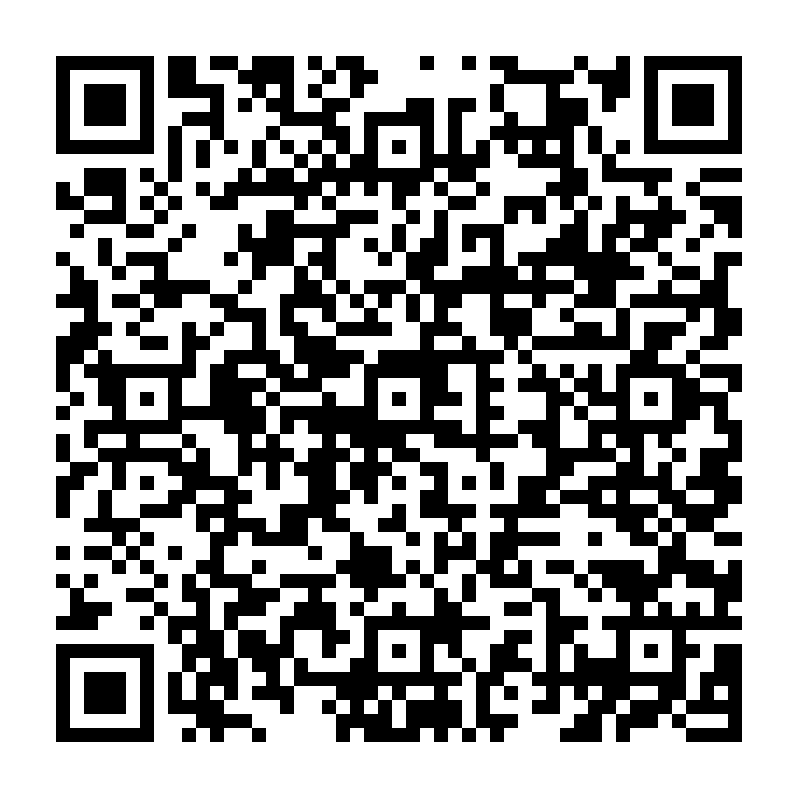 Skann QR-kode