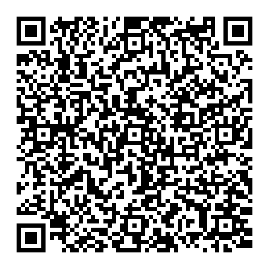 Skann QR-kode