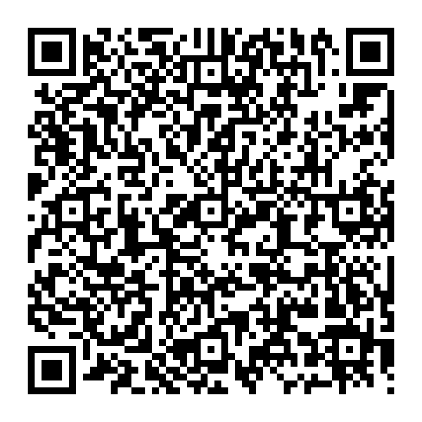 Skann QR-kode