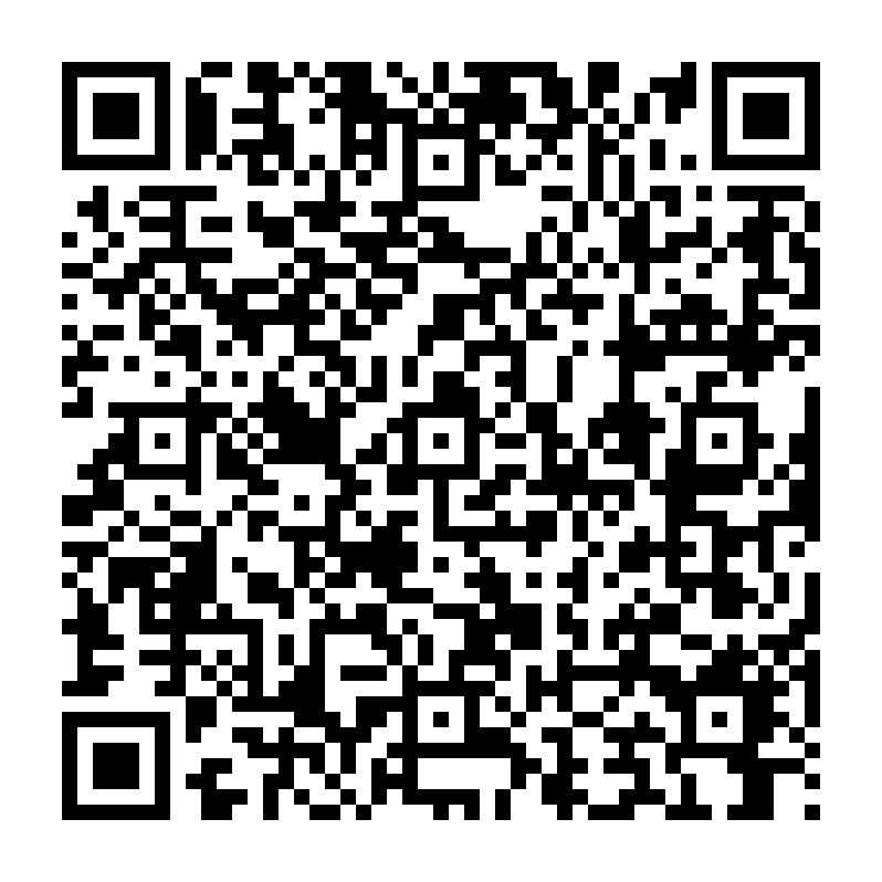 Skann QR-kode