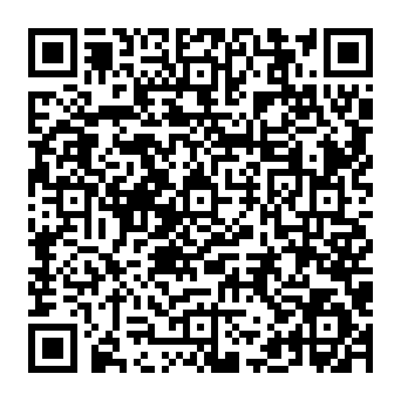 Skann QR-kode
