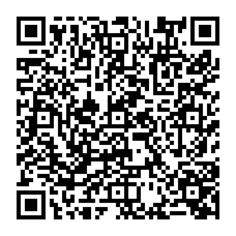 Skann QR-kode