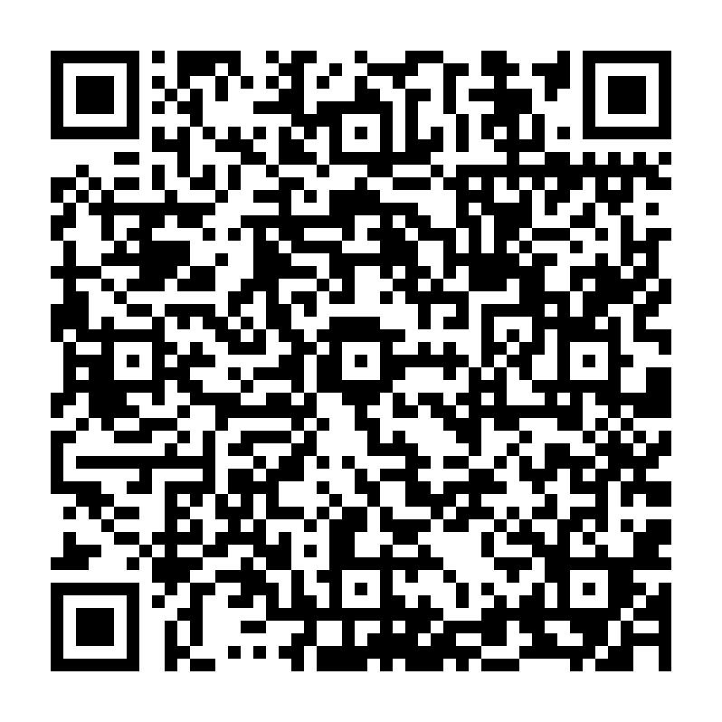 Skann QR-kode