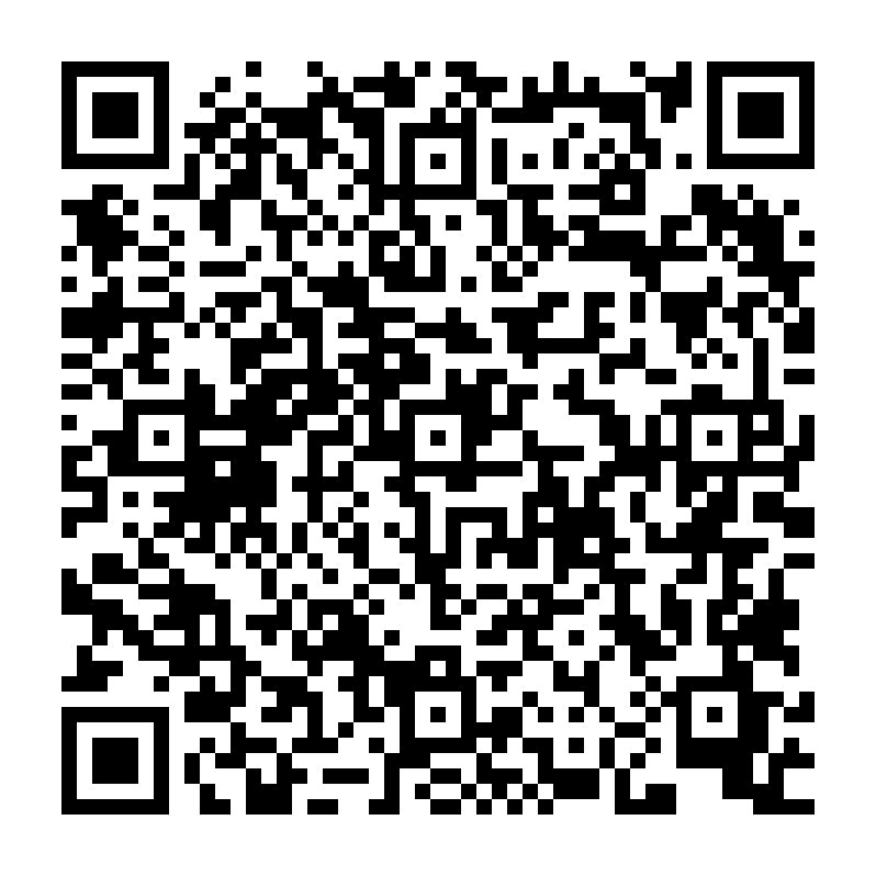 Skann QR-kode