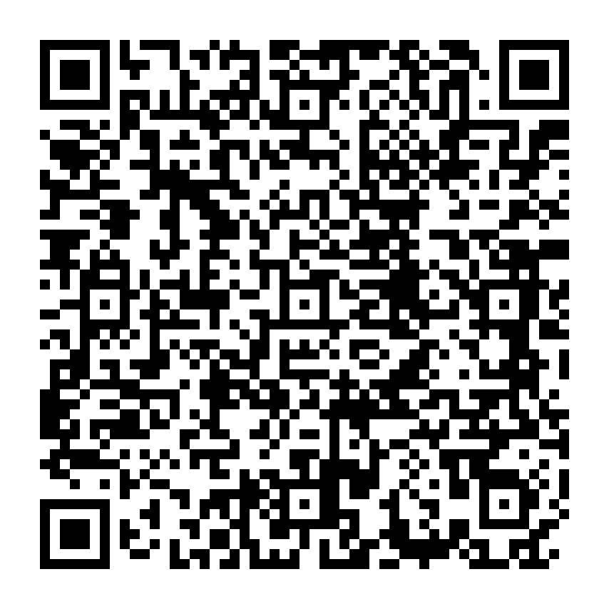 Skann QR-kode