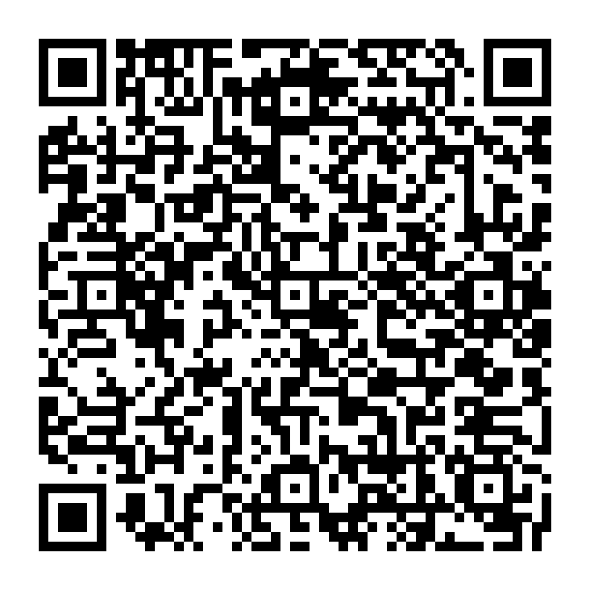 Skann QR-kode