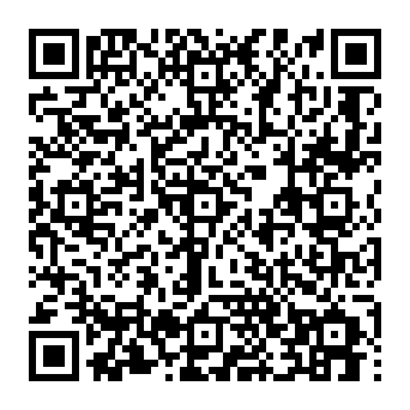 Skann QR-kode