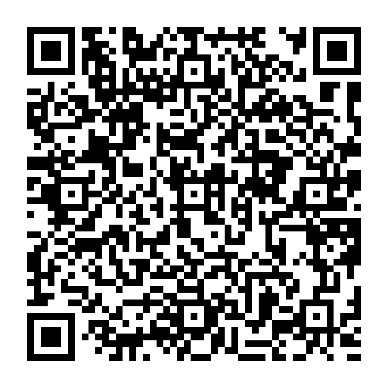 Skann QR-kode