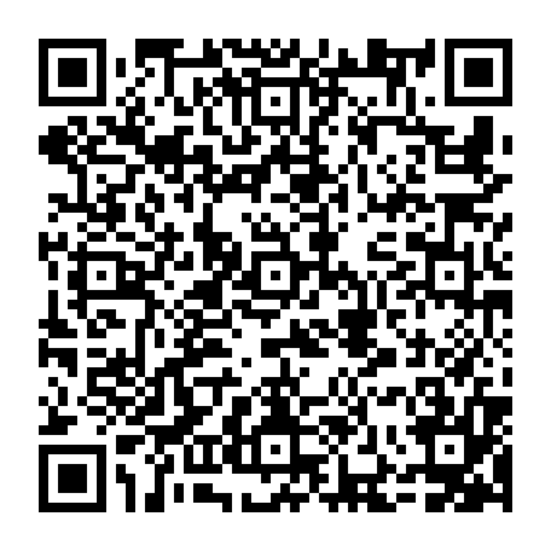 Skann QR-kode