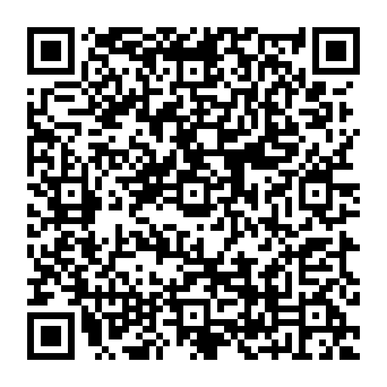 Skann QR-kode
