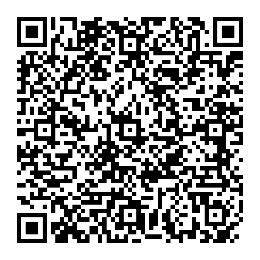 Skann QR-kode
