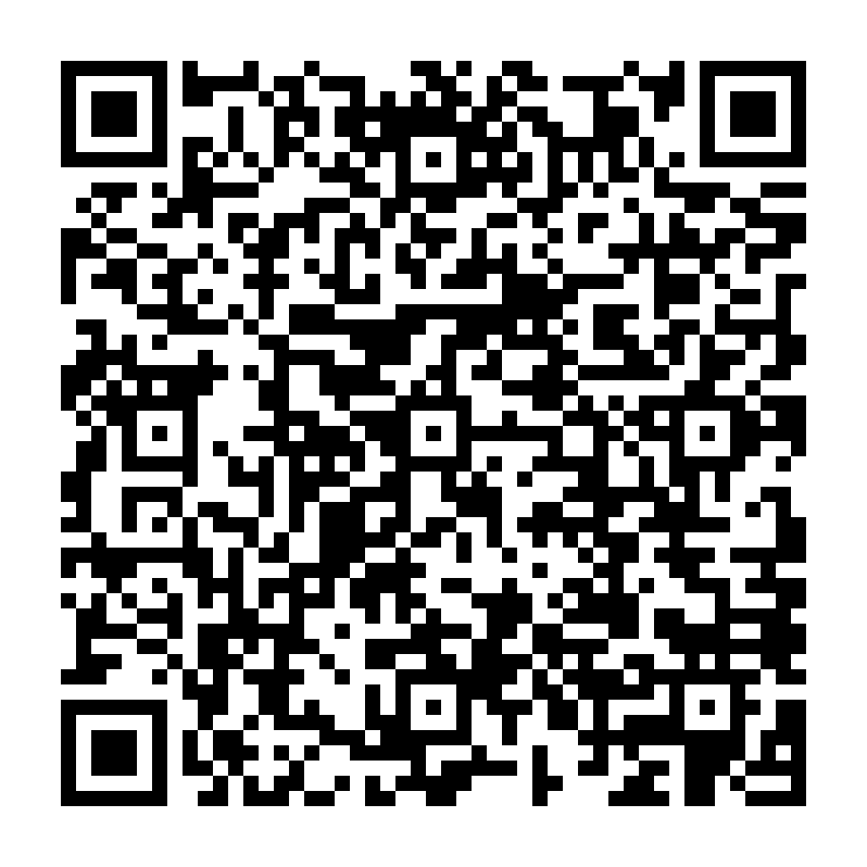 Skann QR-kode