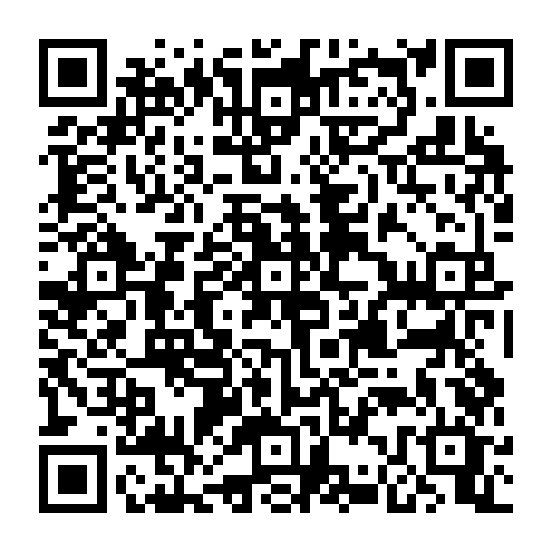 Skann QR-kode