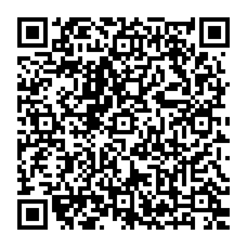 Skann QR-kode