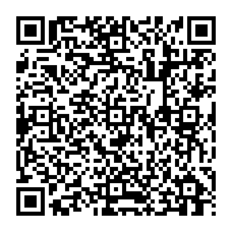 Skann QR-kode