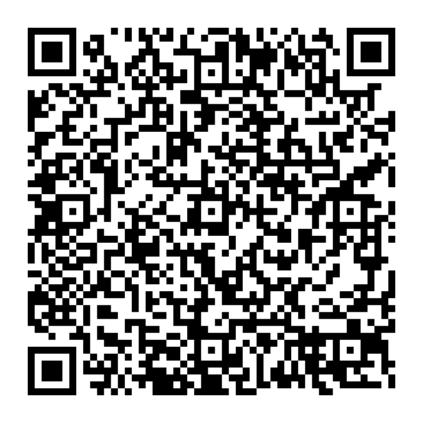 Skann QR-kode