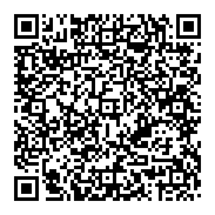 Skann QR-kode