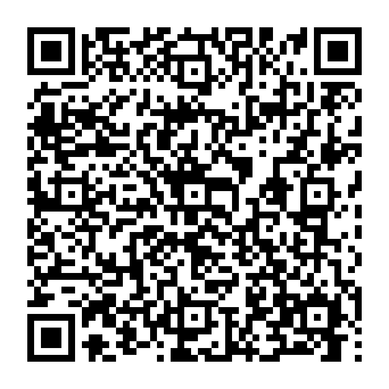 Skann QR-kode