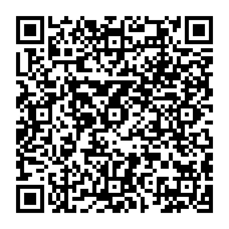 Skann QR-kode