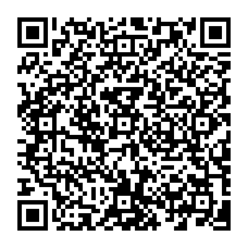 Skann QR-kode