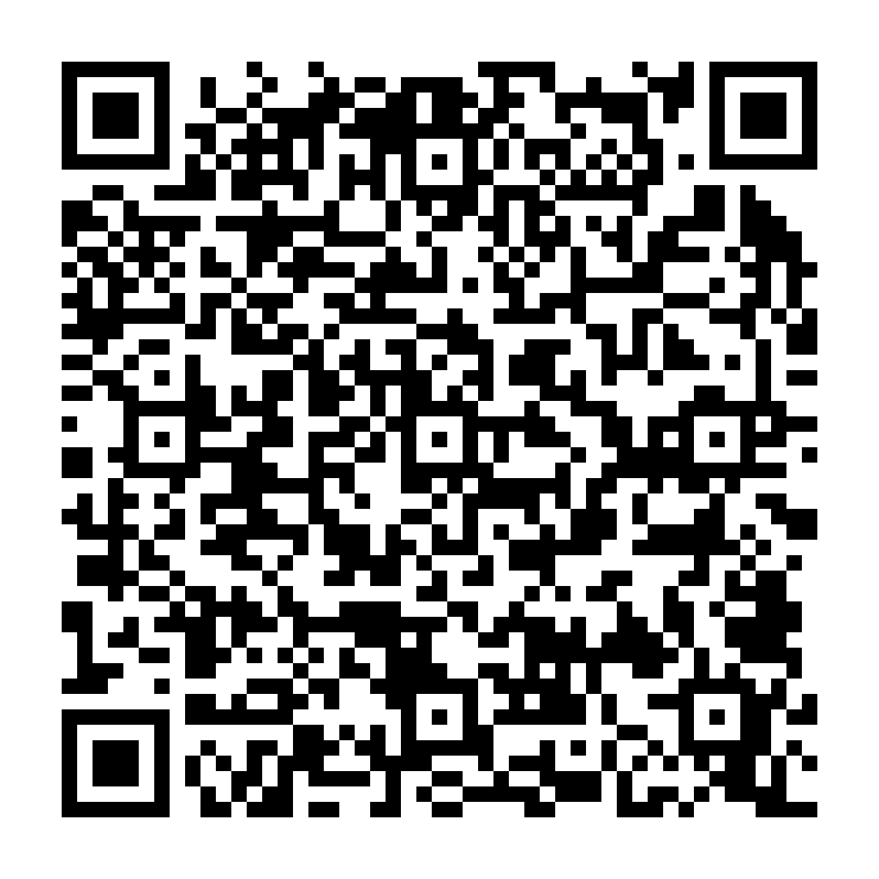 Skann QR-kode