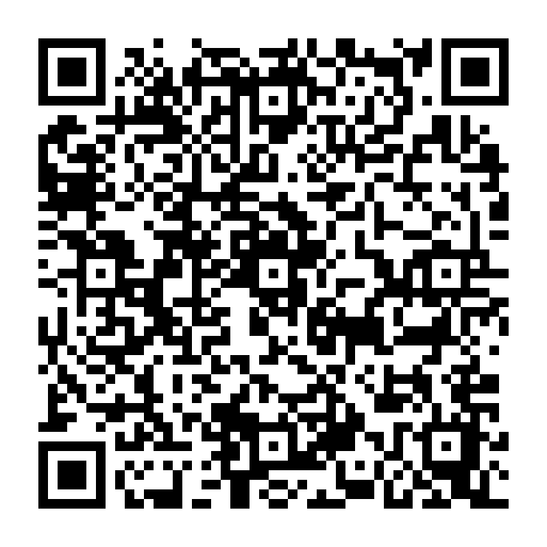 Skann QR-kode