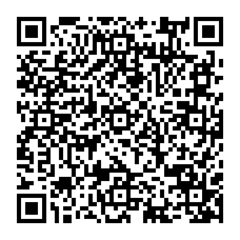 Skann QR-kode