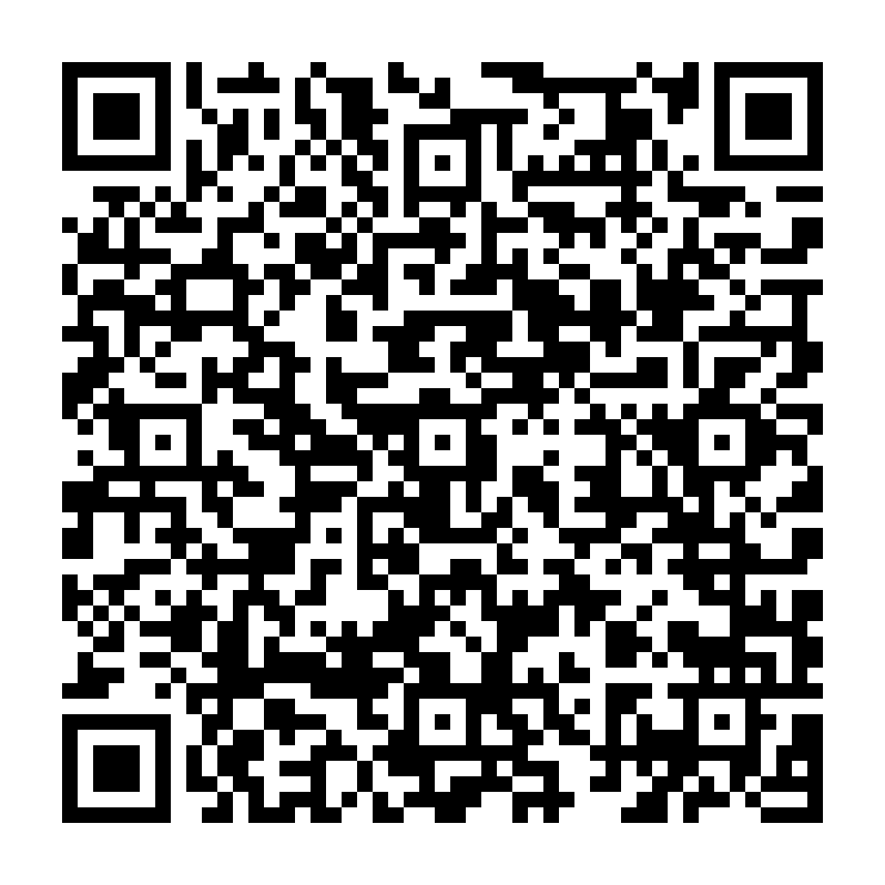 Skann QR-kode