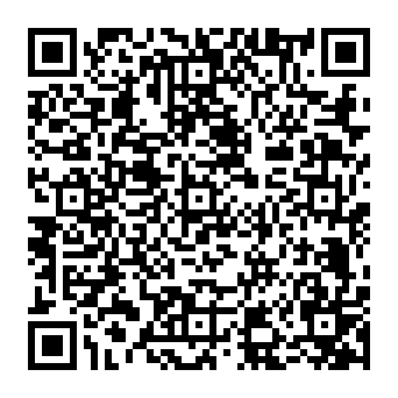 Skann QR-kode