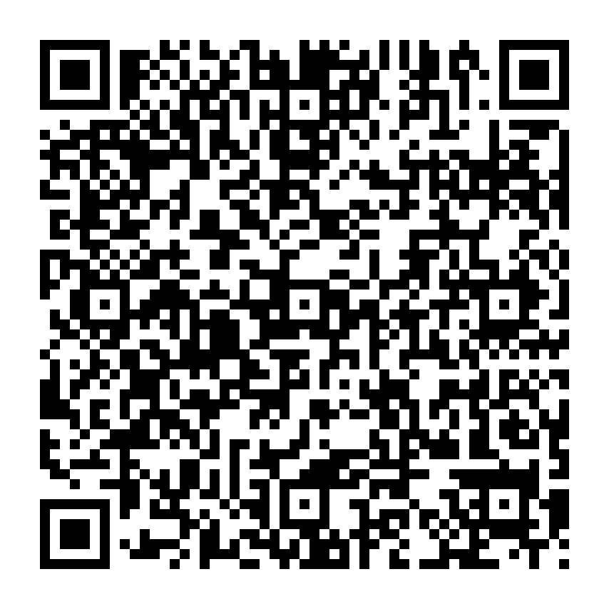 Skann QR-kode
